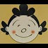 rc11cn5Nvcg-channel-avatar-buta buta