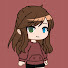 SxzCgVs-60k-channel-avatar-LexyAspect