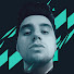 6Tdh016_leY-channel-avatar-Tayfun Erkan