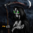 yq8fGqlv9Pw-channel-avatar-Dark Datch