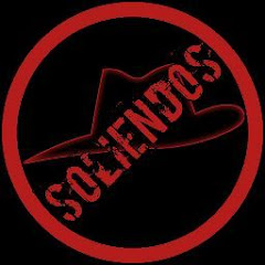 Soliendos