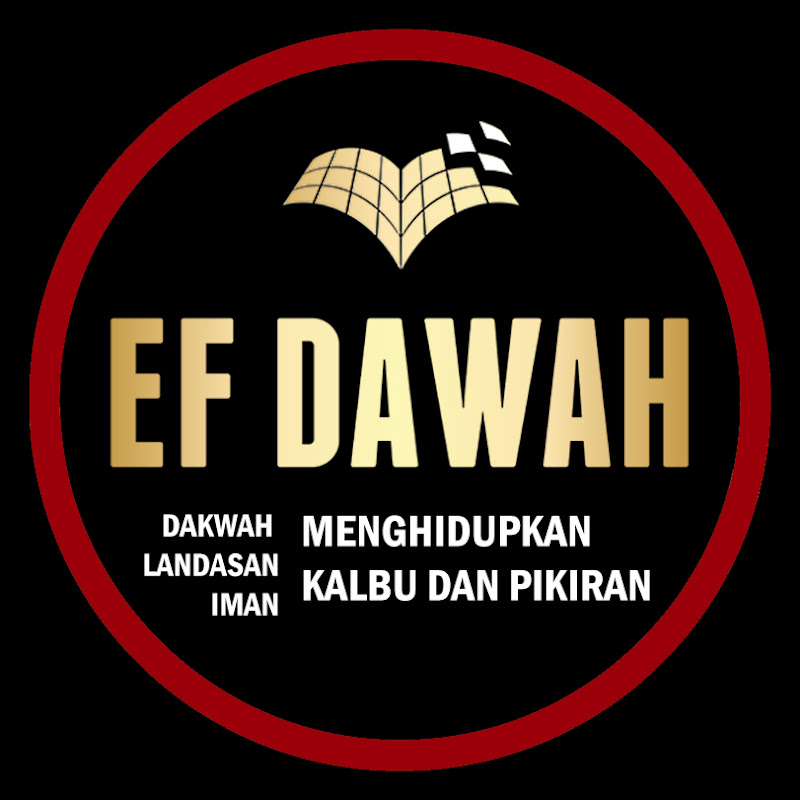 EFDawah Indonesia