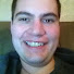 LcVcx3y3cps-channel-avatar-Drew Necessary