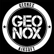 Geonox Airsoft