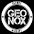 Geonox Airsoft