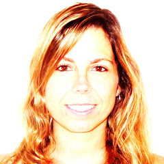 Zahida Membrado