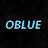 Oblue