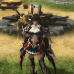 Kiyu_Noob3