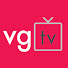 AWvDC5SibzQ-channel-avatar-VoelgoedTV