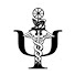 0WA35Tt61JQ-channel-avatar-Mirabilis Health Institute