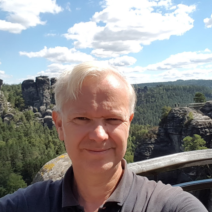 Alan Heath Net Worth & Earnings (2026)