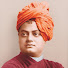 xO3uM78hmDM-channel-avatar-Vivekananda Study Circle IIT Madras