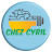 ChezCyril