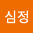@야수의심정-o6n
