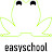 easyschool facility