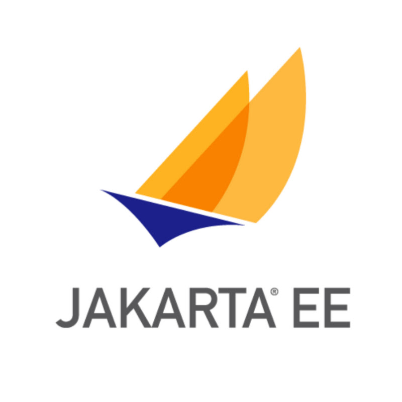 Jakarta EE icon