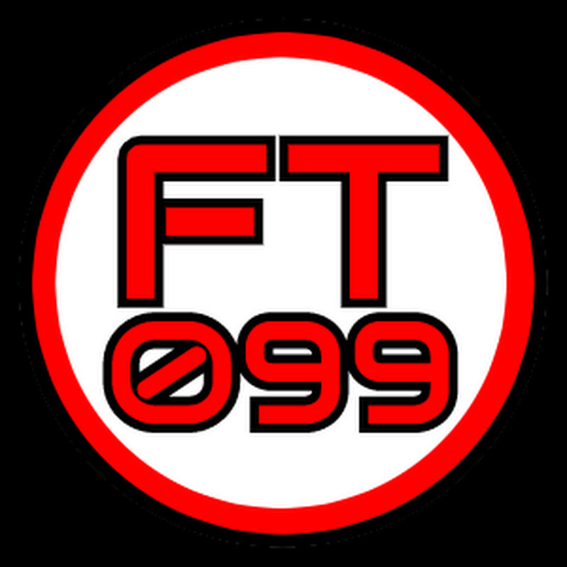 FullThrottle099
