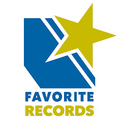 Favorite Records