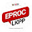 eproc LKPP