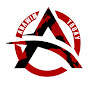 Anawim Today logo