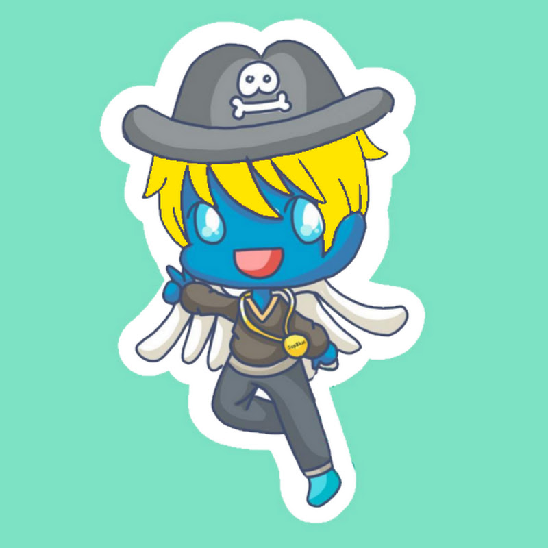 Channel Avatar