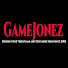 qNMixXu8gxk-channel-avatar-GameJonez