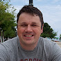 Russ Hughes