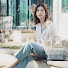 IoZwP-QPNdQ-channel-avatar-Pieces of Celine C琳