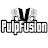 djpulpfusion