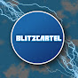 BlitzCartel logo