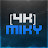 @4k-miky