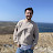 @berkayyesildagli1680