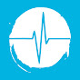 Hope City logo