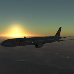 Infinite Flyer