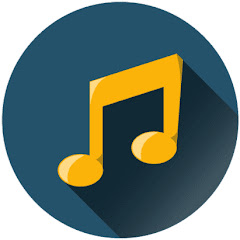 Amixem Music (Amixem Music)