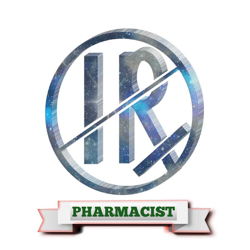 Health Rank