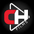 thumbnail-image