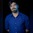 @hyderalymiyan9726