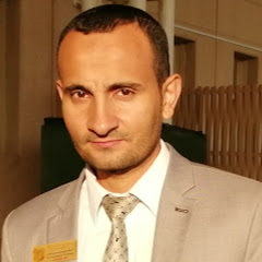 علاء الدين محمد