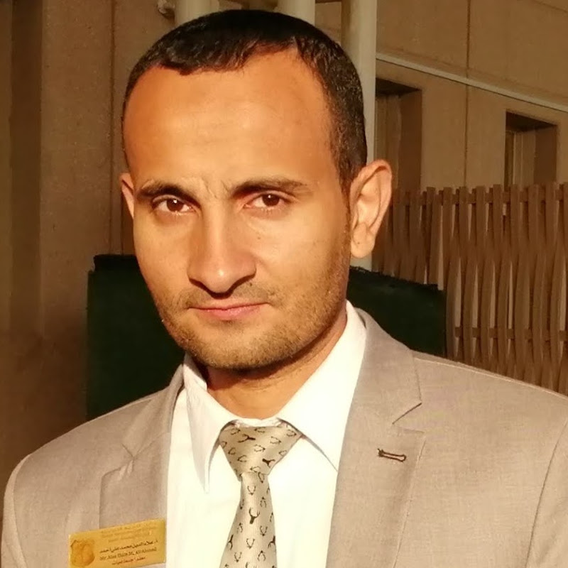 علاء الدين محمد