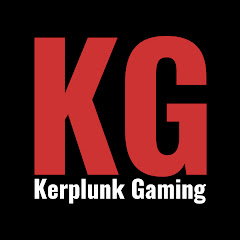 Kerplunk Gaming