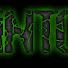 gMHtl1Tcsbk-channel-avatar-Into-Jack