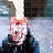 @redboy.'s avatar