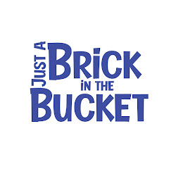 Just A Brick In The Bucket Avatar