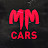 MM CARS