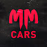 FGuE9DhYEwY-channel-avatar-MM CARS