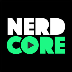 Nerdcore Podcast