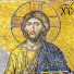 ek6qbncK43E-channel-avatar-Early Church Faith