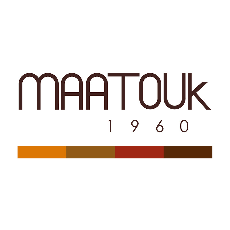 Maatouk Factories