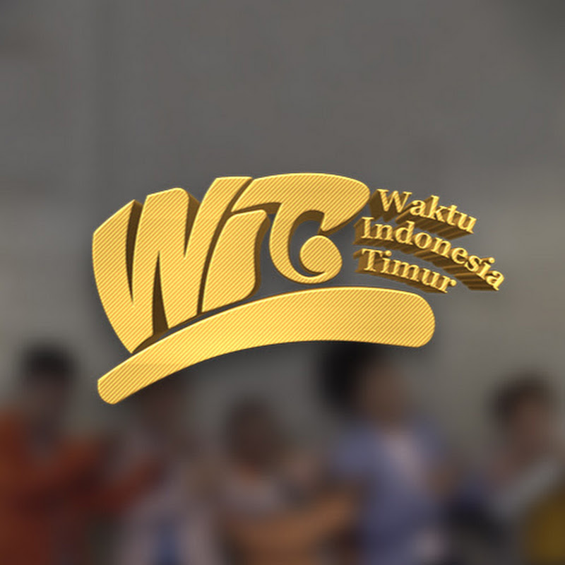 Waktu Indonesia Timur NET